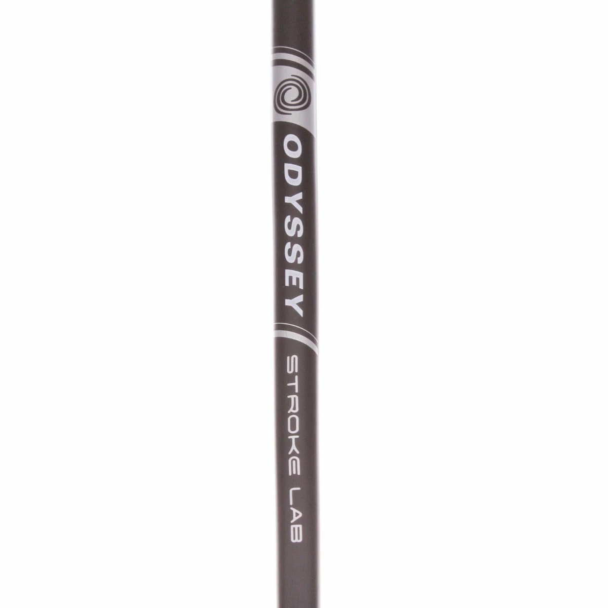 Odyssey Triple Track Marxman Men's Right Hand Putter 35 Inches - Odyssey 16 Odyssey Triple Track Marxman Men's Right Hand Putter 35 Inches - Odyssey - Image 14
