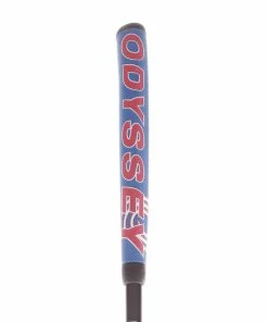 Odyssey Triple Track Marxman Men's Right Hand Putter 35 Inches - Odyssey 24 Odyssey Triple Track Marxman Men's Right Hand Putter 35 Inches - Odyssey -Second Hand Clubs Sales sh hs52920g