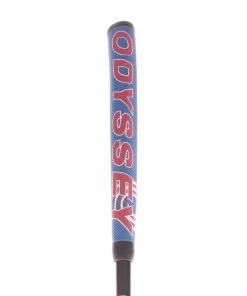 Odyssey Triple Track Marxman Men's Right Hand Putter 35 Inches - Odyssey 32 Odyssey Triple Track Marxman Men's Right Hand Putter 35 Inches - Odyssey -Second Hand Clubs Sales sh hs52920g 1
