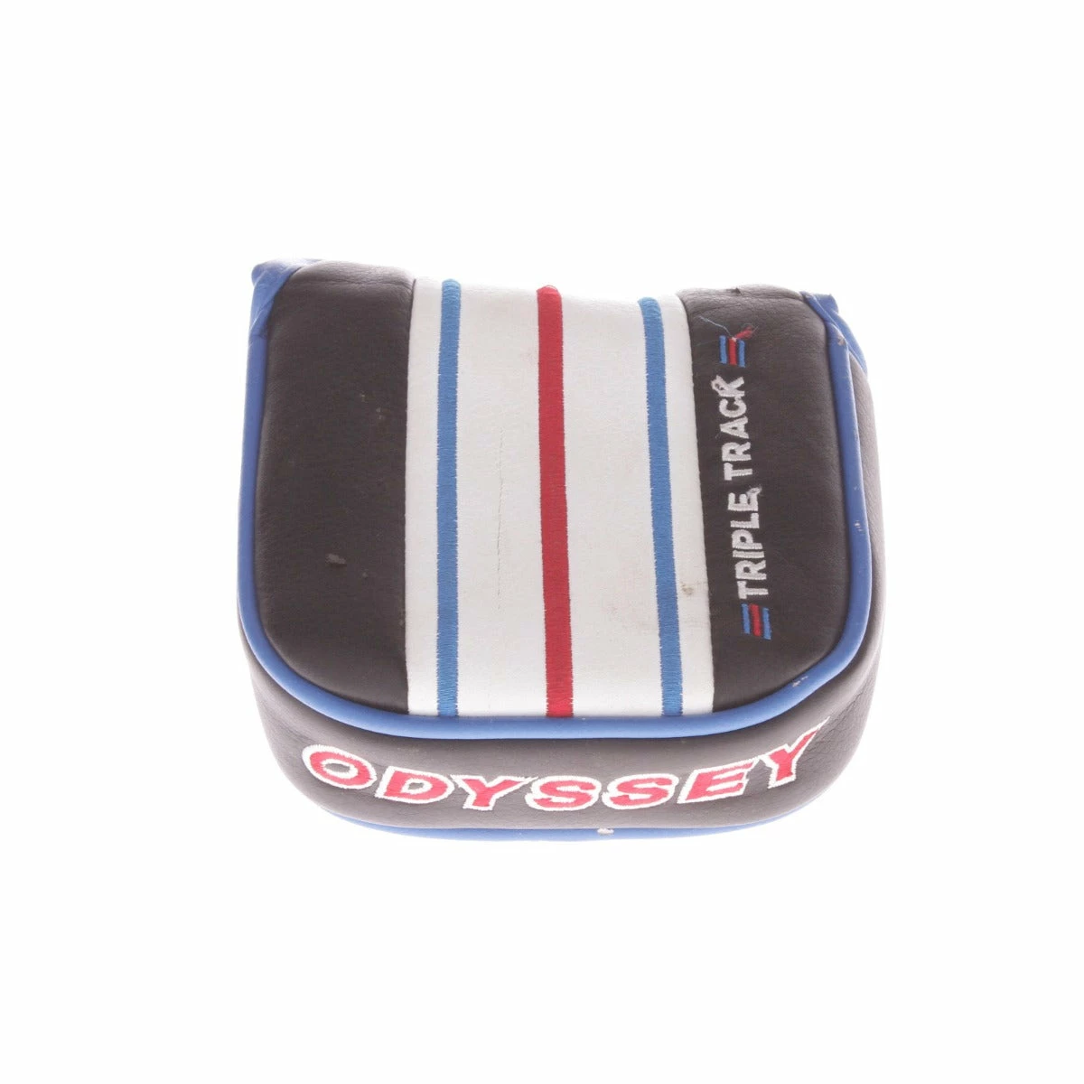 Odyssey Triple Track Marxman Men's Right Hand Putter 35 Inches - Odyssey 18 Odyssey Triple Track Marxman Men's Right Hand Putter 35 Inches - Odyssey - Image 16