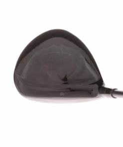 Srixon ZX Graphite Men's Right Hand Fairway 3 Wood 15 Degree Regular - Hazardous Smoke 5.5 -Second Hand Clubs Sales sh hs52932c