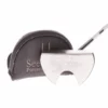 Seemore HT Mallet Men's Right Hand Putter 34 Inches - Seemore 2 Seemore HT Mallet Men's Right Hand Putter 34 Inches - Seemore -Second Hand Clubs Sales sh hs52947a