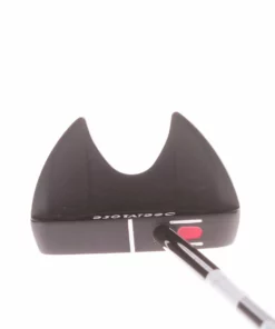 Seemore HT Mallet Men's Right Hand Putter 34 Inches - Seemore -Second Hand Clubs Sales sh hs52947c 1