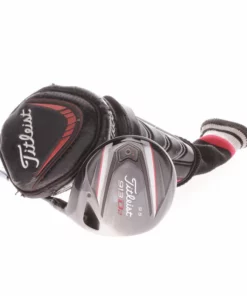 Titleist 913 D2 Graphite Men's Right Driver 9.5 Degree Stiff - Diamana 72