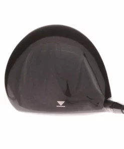 Titleist 913 D2 Graphite Men's Right Driver 9.5 Degree Stiff - Diamana 72 -Second Hand Clubs Sales sh hs53401c