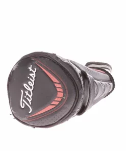 Titleist 913 D2 Graphite Men's Right Driver 9.5 Degree Stiff - Diamana 72 -Second Hand Clubs Sales sh hs53401g