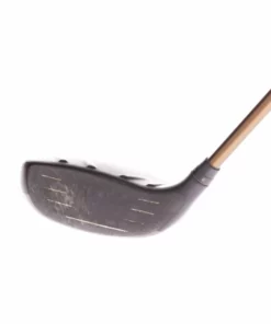 Ping G400 Graphite Men's Right Hand Hand Fairway 3 Wood 14.5 Degree Regular - Ping Alta CB 12 Ping G400 Graphite Men's Right Hand Hand Fairway 3 Wood 14.5 Degree Regular - Ping Alta CB -Second Hand Clubs Sales sh hs53431d