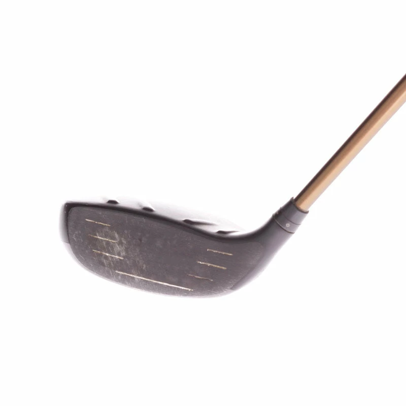 Ping G400 Graphite Men's Right Hand Hand Fairway 3 Wood 14.5 Degree Regular - Ping Alta CB 6 Ping G400 Graphite Men's Right Hand Hand Fairway 3 Wood 14.5 Degree Regular - Ping Alta CB - Image 4