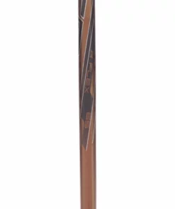 Ping G400 Graphite Men's Right Hand Hand Fairway 3 Wood 14.5 Degree Regular - Ping Alta CB 13 Ping G400 Graphite Men's Right Hand Hand Fairway 3 Wood 14.5 Degree Regular - Ping Alta CB -Second Hand Clubs Sales sh hs53431e