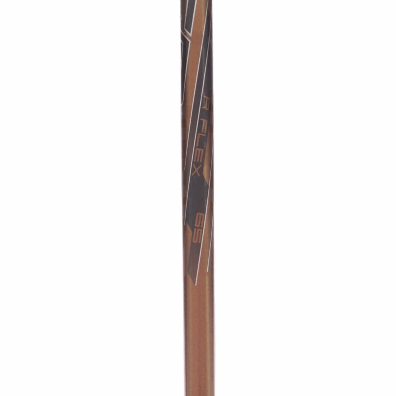 Ping G400 Graphite Men's Right Hand Hand Fairway 3 Wood 14.5 Degree Regular - Ping Alta CB 7 Ping G400 Graphite Men's Right Hand Hand Fairway 3 Wood 14.5 Degree Regular - Ping Alta CB - Image 5