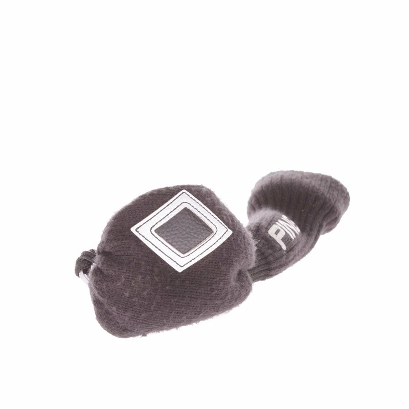 Ping G400 Graphite Men's Right Hand Hand Fairway 3 Wood 14.5 Degree Regular - Ping Alta CB 9 Ping G400 Graphite Men's Right Hand Hand Fairway 3 Wood 14.5 Degree Regular - Ping Alta CB - Image 7