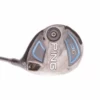 Ping G-Series Graphite Men's Right Hand Fairway 5 Wood 17.5 Degree Regular - Ping Alta 65 1 Ping G-Series Graphite Men's Right Hand Fairway 5 Wood 17.5 Degree Regular - Ping Alta 65 -Second Hand Clubs Sales sh hs53447a