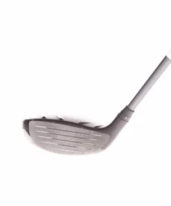 Ping G-Series Graphite Men's Right Hand Fairway 5 Wood 17.5 Degree Regular - Ping Alta 65 -Second Hand Clubs Sales sh hs53447c