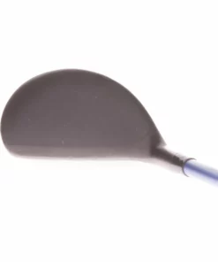 Ping G30 Graphite Men's Right Hand 3 Hybrid 19 Degree Stiff - Ping TFC 419 -Second Hand Clubs Sales sh hs53466c