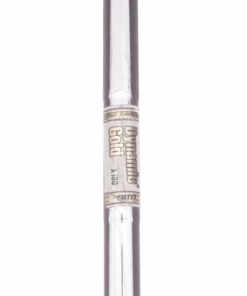 Titleist 716 Combo Set Steel Men's Right Hand Iron 2-PW Extra Stiff - Dynamic Gold X100 10 Titleist 716 Combo Set Steel Men's Right Hand Iron 2-PW Extra Stiff - Dynamic Gold X100 -Second Hand Clubs Sales sh hs53477d