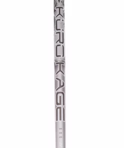 TaylorMade Sim 2 Graphite Men's Right Hand Driver 10.5 Degree Stiff - Kurokage 60 -Second Hand Clubs Sales sh hs53485e