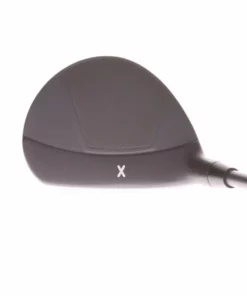 PXG O341 X Proto Graphite Men's Right Hand Fairway 3 Wood 15 Degree Stiff - Hzrdus Smoke 5.0 -Second Hand Clubs Sales sh hs53486c
