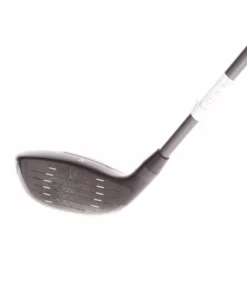 PXG O341 X Proto Graphite Men's Right Hand Fairway 3 Wood 15 Degree Stiff - Hzrdus Smoke 5.0 -Second Hand Clubs Sales sh hs53486d
