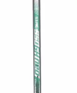 Honma TR21 X Steel Men's Right Hand Irons 5-GW NS Pro 950 GH - Regular -Second Hand Clubs Sales sh hs53492d