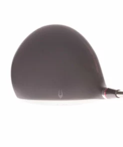 Wilson Staff D200 Graphite Men's Right Hand Driver 10.5 Degree Regular - Ust Mamiya Elements 11 Wilson Staff D200 Graphite Men's Right Hand Driver 10.5 Degree Regular - Ust Mamiya Elements -Second Hand Clubs Sales sh hs53510c