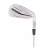 Cobra Forged Tec -X Steel Men's Right Hand 4 Iron Regular - KBS Tour Lite -Second Hand Clubs Sales sh hs53539a