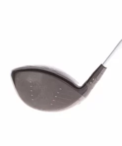 Callaway Rogue Draw Graphite Men's Right Hand Driver 13.5 Degree Senior - Project X Hzrdus 5.0 -Second Hand Clubs Sales sh hs53549d