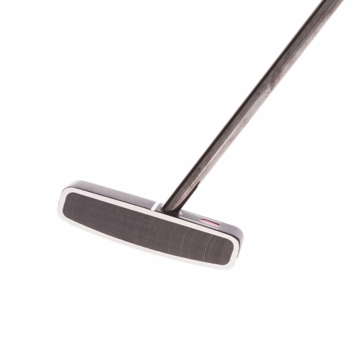 Seemore Si5 Milled Ss303 Men's Right Hand Putter 35 Inches - Seemore 14 Seemore Si5 Milled Ss303 Men's Right Hand Putter 35 Inches - Seemore - Image 12