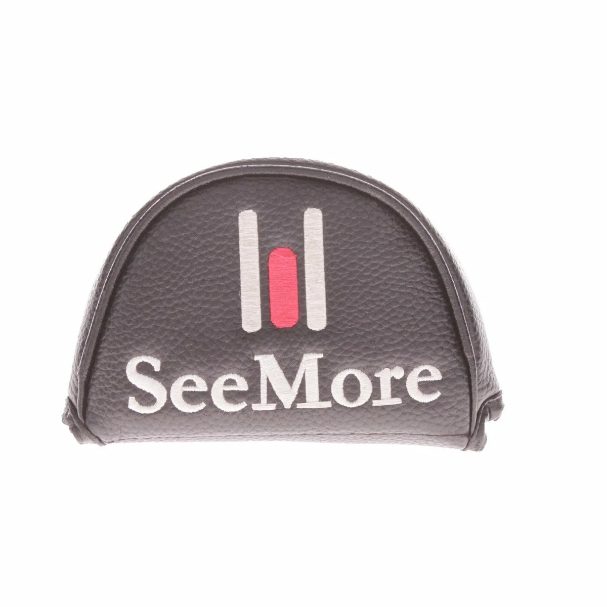 Seemore Si5 Milled Ss303 Men's Right Hand Putter 35 Inches - Seemore 18 Seemore Si5 Milled Ss303 Men's Right Hand Putter 35 Inches - Seemore - Image 16