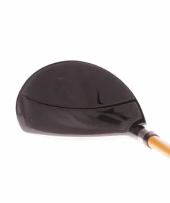 MD Golf Superstrong EQL Graphite Men's Right Hand 4 Hybrid 24 Degree Regular - Proforce 65 11 MD Golf Superstrong EQL Graphite Men's Right Hand 4 Hybrid 24 Degree Regular - Proforce 65 -Second Hand Clubs Sales sh hs53560c