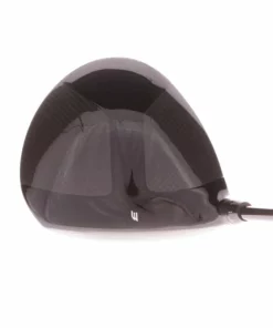 Tour Edge Exotics C721 Graphite Men's Right Hand Driver 9.5 Degree Stiff - Hazardous Smoke 6.0 11 Tour Edge Exotics C721 Graphite Men's Right Hand Driver 9.5 Degree Stiff - Hazardous Smoke 6.0 -Second Hand Clubs Sales sh hs53586c