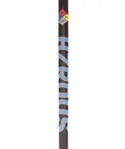 Tour Edge Exotics C721 Graphite Men's Right Hand Driver 9.5 Degree Stiff - Hazardous Smoke 6.0 13 Tour Edge Exotics C721 Graphite Men's Right Hand Driver 9.5 Degree Stiff - Hazardous Smoke 6.0 -Second Hand Clubs Sales sh hs53586e