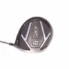 Wilson Staff D7 Graphite Men's Right Hand Driver 13 Degree Regular - Ust Mamiya -Second Hand Clubs Sales sh hs53587a