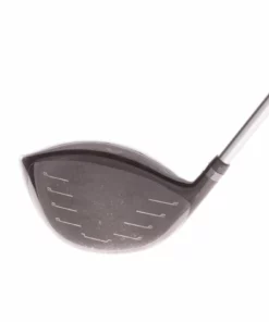 Wilson Staff D7 Graphite Men's Right Hand Driver 13 Degree Regular - Ust Mamiya -Second Hand Clubs Sales sh hs53587c