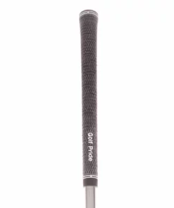 Wilson Staff D7 Graphite Men's Right Hand Driver 13 Degree Regular - Ust Mamiya -Second Hand Clubs Sales sh hs53587e