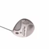 Callaway Big Bertha Steelhead Steel Men's Right Hand Fairway 3 Wood 15 Degree Regular - Memphis 98 -Second Hand Clubs Sales sh hs53592a