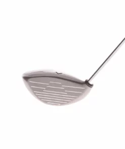 Callaway Big Bertha Steelhead Steel Men's Right Hand Fairway 3 Wood 15 Degree Regular - Memphis 98 -Second Hand Clubs Sales sh hs53592c