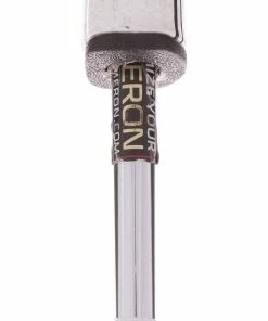 Scotty Cameron Select Mallet 2 Men's Right Hand Putter 33 Inches - Superstroke Traxion Wrist Lock -Second Hand Clubs Sales sh hs53596f