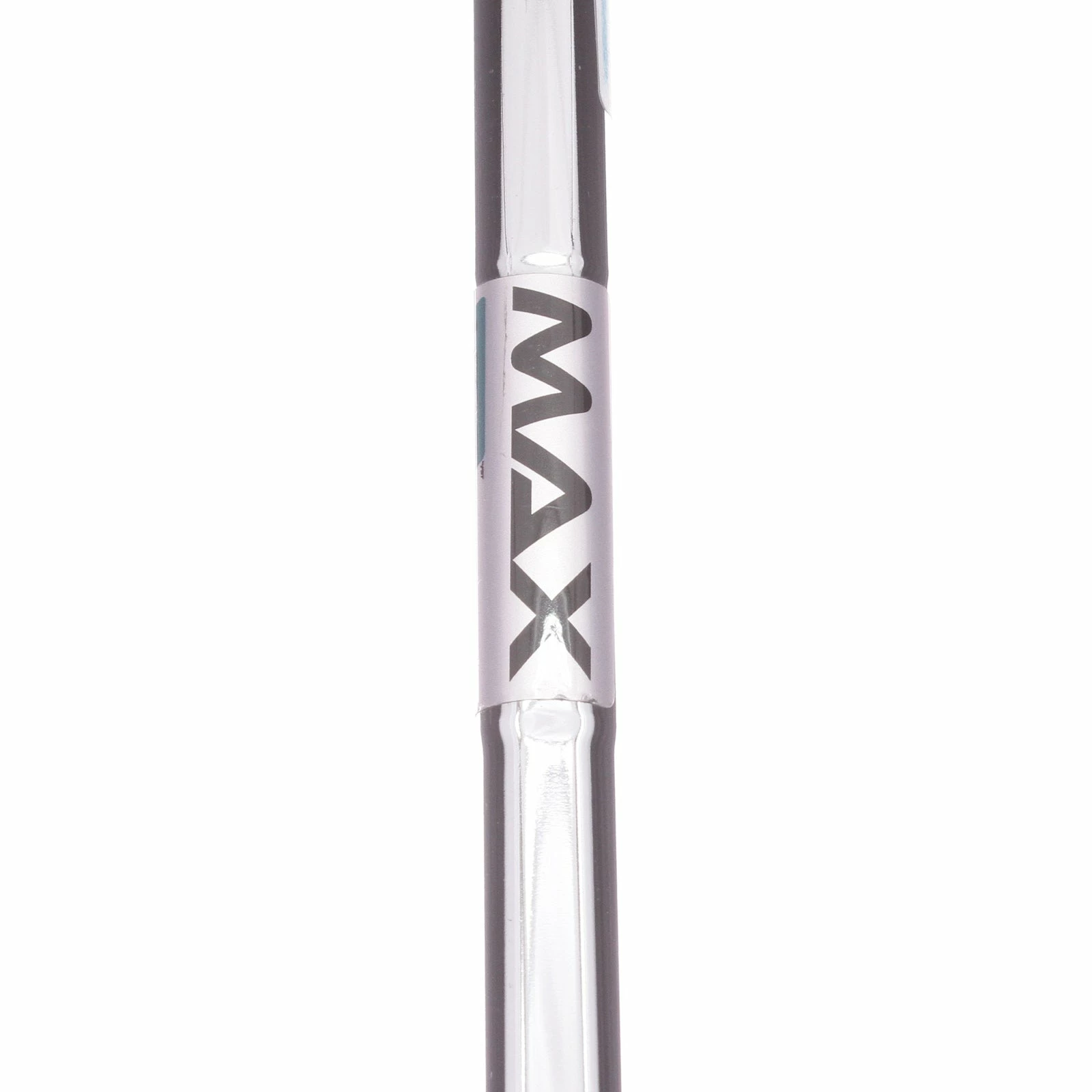 Callaway Rogue X Steel Men's Right Hand Irons 5-AW Regular - KBS Max R90 6 Callaway Rogue X Steel Men's Right Hand Irons 5-AW Regular - KBS Max R90 - Image 4