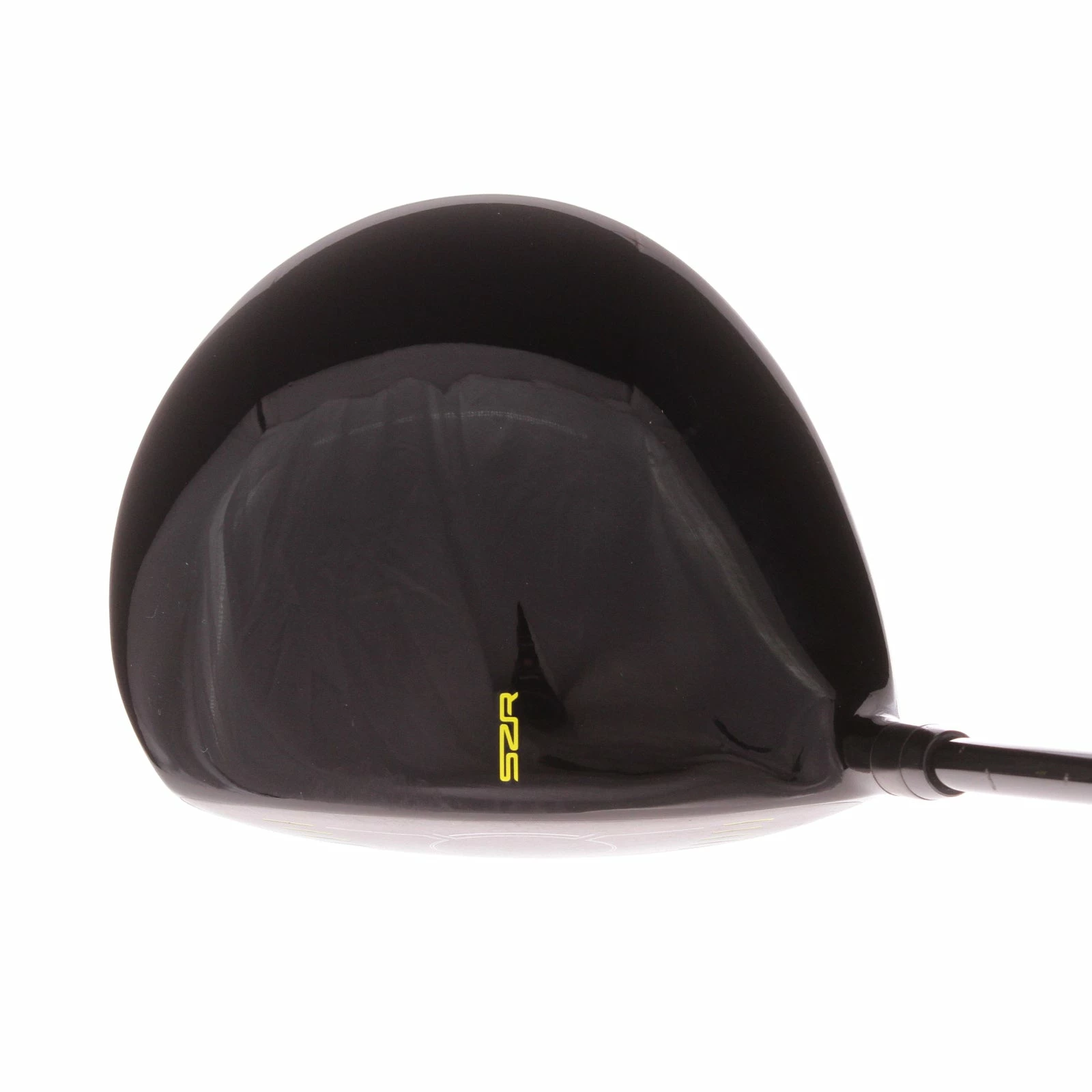 Slazenger V500 Graphite Men's Right Hand Driver 10.5 Degree Regular - Slazenger V500 5 Slazenger V500 Graphite Men's Right Hand Driver 10.5 Degree Regular - Slazenger V500 - Image 3