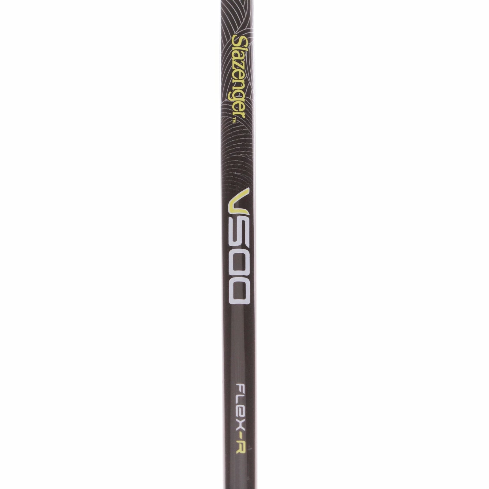 Slazenger V500 Graphite Men's Right Hand Driver 10.5 Degree Regular - Slazenger V500 7 Slazenger V500 Graphite Men's Right Hand Driver 10.5 Degree Regular - Slazenger V500 - Image 5