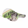 Callaway Epic Flash Graphite Men's Right Hand Driver 9 Degree Regular - Project X Evenflow 55 1 Callaway Epic Flash Graphite Men's Right Hand Driver 9 Degree Regular - Project X Evenflow 55 -Second Hand Clubs Sales sh hs53624a