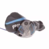 Ping G-Series Graphite Men's Right Hand Driver 9 Degree Regular - Ping TFC 419 -Second Hand Clubs Sales sh hs53628a