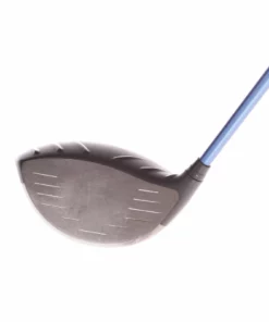 Ping G-Series Graphite Men's Right Hand Driver 9 Degree Regular - Ping TFC 419 -Second Hand Clubs Sales sh hs53628d