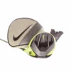 Nike Vapor Speed Graphite Men's Right Hand Driver 8-12 Degree Extra Stiff - Aldila NV 75g -Second Hand Clubs Sales sh hs53640a