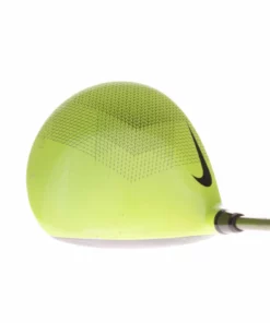 Nike Vapor Speed Graphite Men's Right Hand Driver 8-12 Degree Extra Stiff - Aldila NV 75g -Second Hand Clubs Sales sh hs53640c
