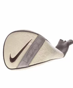 Nike Vapor Speed Graphite Men's Right Hand Driver 8-12 Degree Extra Stiff - Aldila NV 75g -Second Hand Clubs Sales sh hs53640g