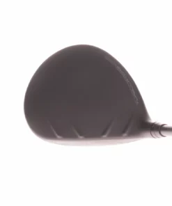 Ping G Series Graphite Men's Right Hand Fairway 3 Wood 13 Degree Stiff - Alta 65 11 Ping G Series Graphite Men's Right Hand Fairway 3 Wood 13 Degree Stiff - Alta 65 -Second Hand Clubs Sales sh hs53643c