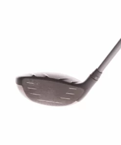 Ping G Series Graphite Men's Right Hand Fairway 3 Wood 13 Degree Stiff - Alta 65 12 Ping G Series Graphite Men's Right Hand Fairway 3 Wood 13 Degree Stiff - Alta 65 -Second Hand Clubs Sales sh hs53643d