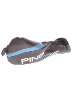 Ping G Series Graphite Men's Right Hand Fairway 3 Wood 13 Degree Stiff - Alta 65 15 Ping G Series Graphite Men's Right Hand Fairway 3 Wood 13 Degree Stiff - Alta 65 -Second Hand Clubs Sales sh hs53643g