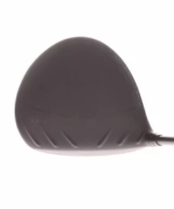 Ping G Series SF Tec Graphite Men's Right Hand Driver 10 Degree Stiff - Alta 55 -Second Hand Clubs Sales sh hs53644c